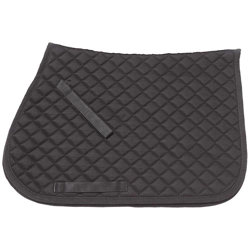 Pony Club Saddlecloth