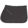 Pony Club Saddlecloth