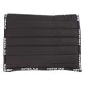 Puffer Saddle Cloth Standard