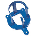 Bridle Bracket PVC Coated