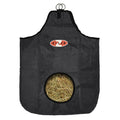 1000D Hay Tote Bag