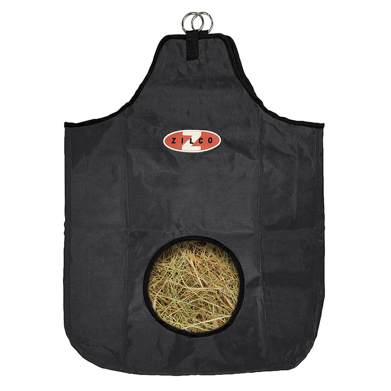 1000D Hay Tote Bag