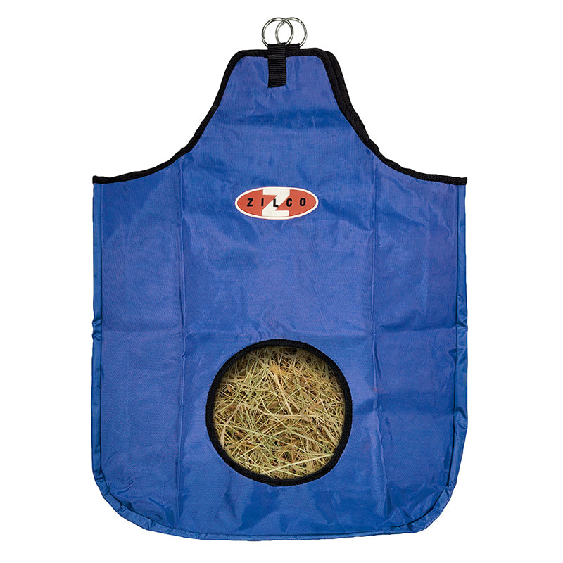 1000D Hay Tote Bag