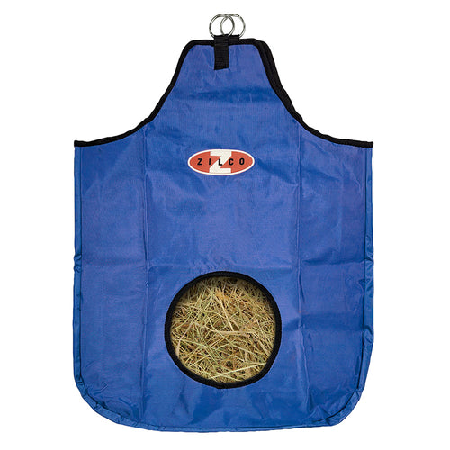 1000D Hay Tote Bag