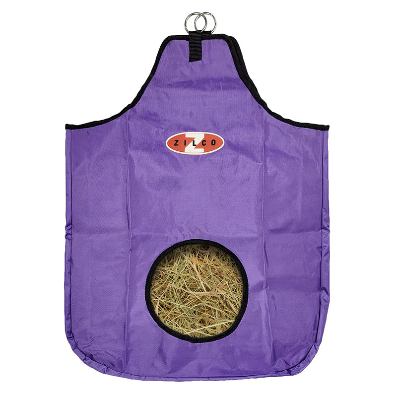 1000D Hay Tote Bag