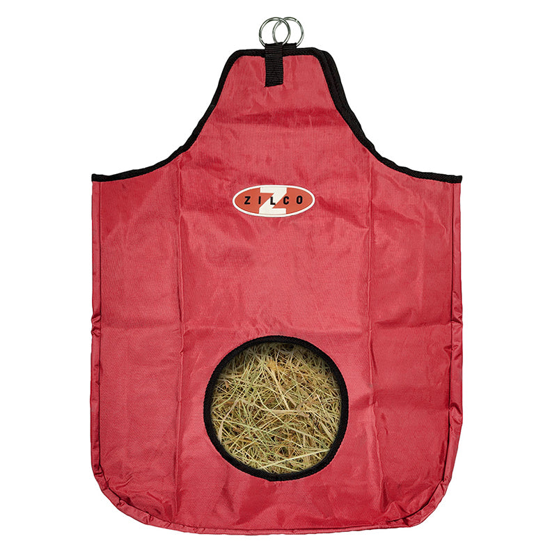 1000D Hay Tote Bag