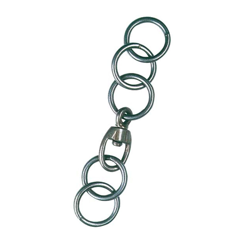 Hobble Chain