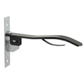 Saddle Bracket Folding