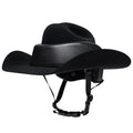 Resistol Ride Safe Helmet