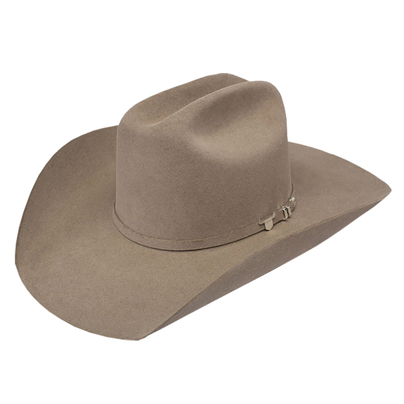 Resistol USTRC 6X Hat