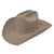 Resistol USTRC 6X Hat