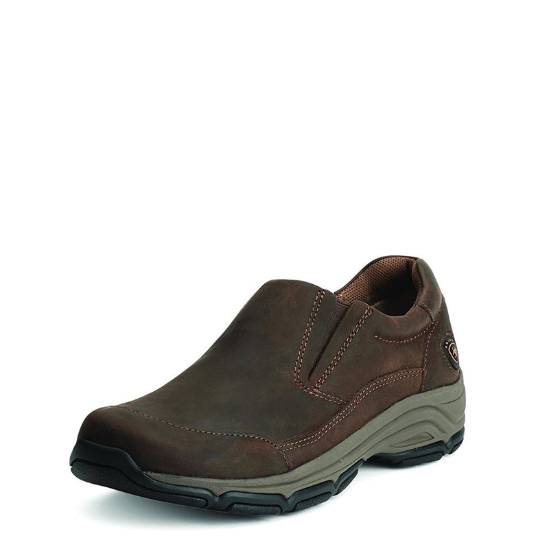 Ariat Wmns Portland Boot