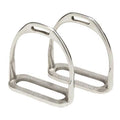 2 Bar Stirrup Irons