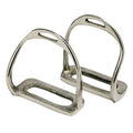 Safety Irons