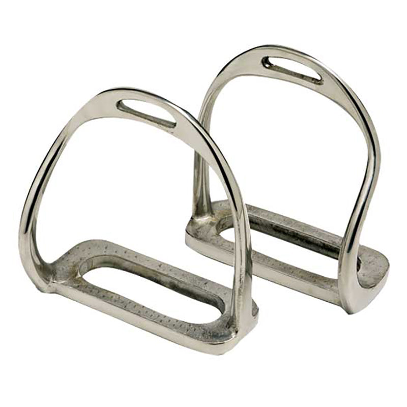 Safety Irons