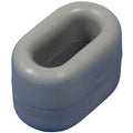 Ezy Ride Horn Knot