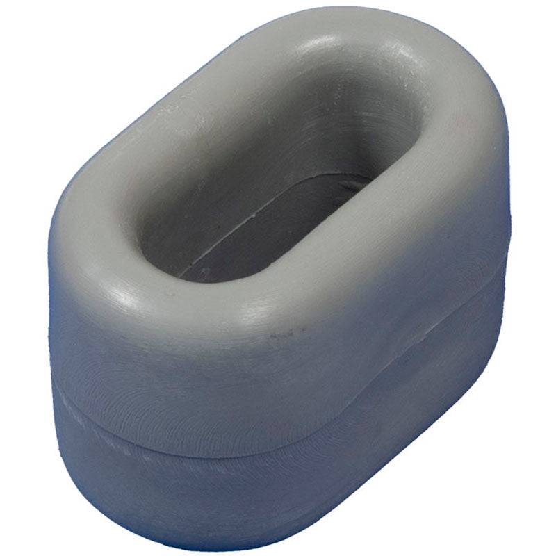 Ezy Ride Horn Knot