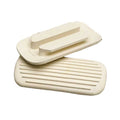 Stirrup Treads 2 Bar