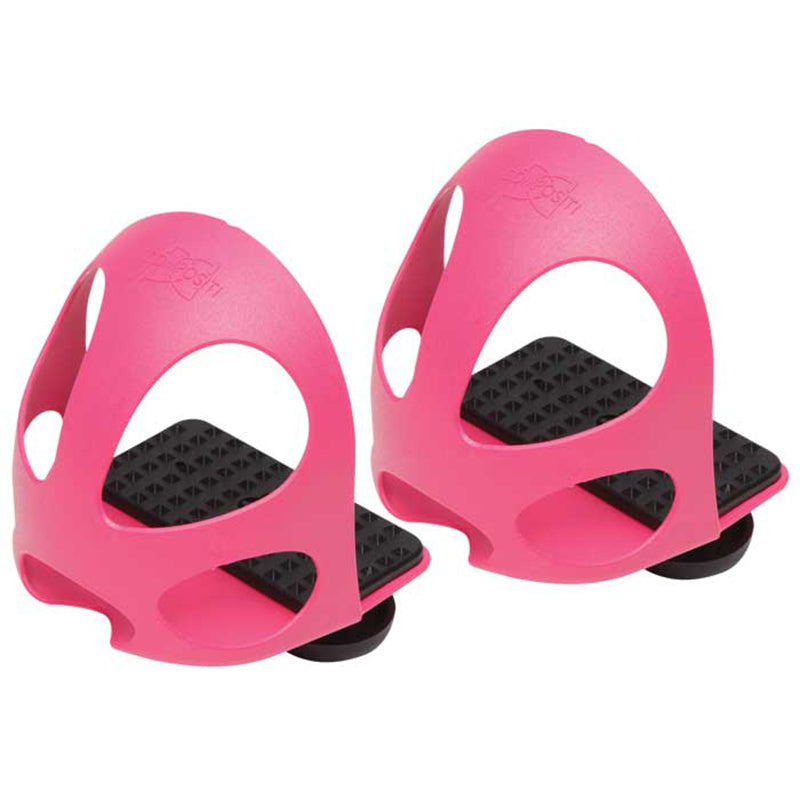 Matrix Toe Cage Compositi