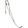 Chambon Martingale
