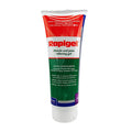 Virbac Rapigel Tube