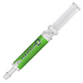 Virbac Strategy T Horse Paste