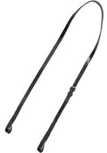 Anti Rearing Bit Strap