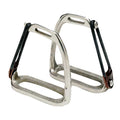 Peacock Irons