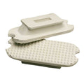 Treads for Fillis Stirrup Irons