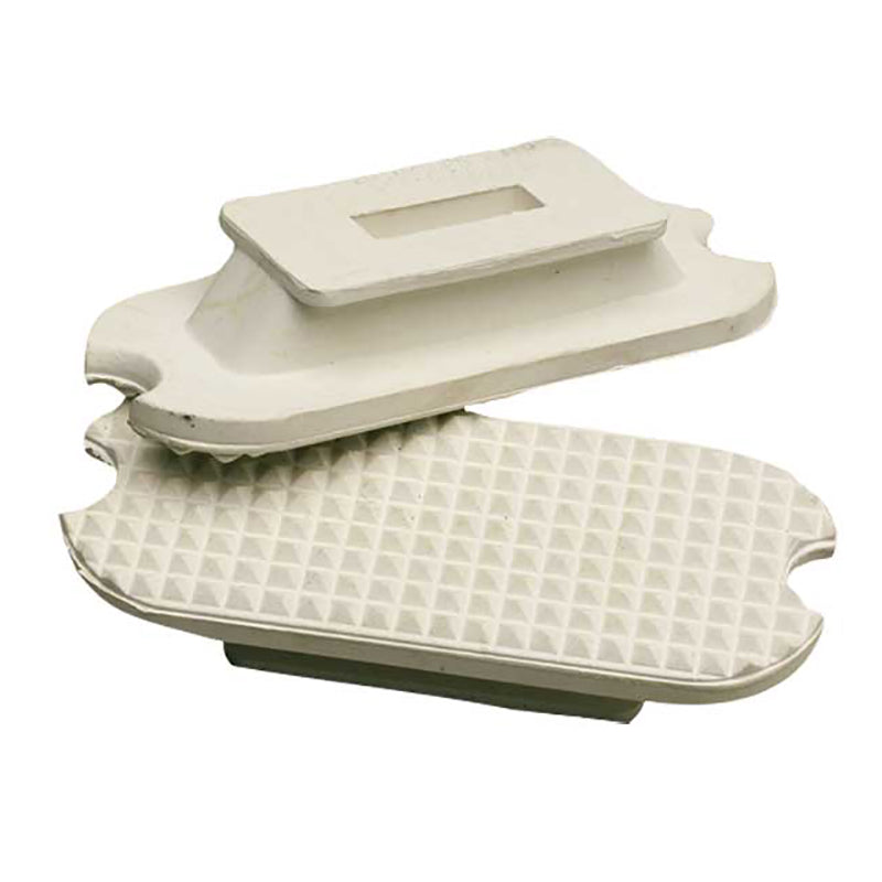 Treads for Fillis Stirrup Irons