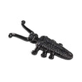 Boot Jack Beetle Cast Iron