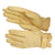De Luxe Leather Work Glove