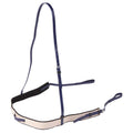 Elastic Race Breastplate