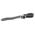 Leather Rug Front Strap
