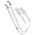 Leg Straps (Pair) Web