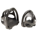 Matrix Toe Cage Compositi