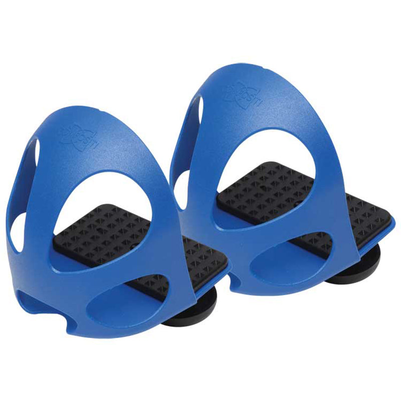 Matrix Toe Cage Compositi