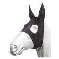 Stretch Race Hood w Neoprene Ears No Cups