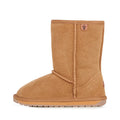 Emu Aus Wallaby Kids Mini Wool Boot