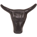 Steer Head Jnr