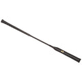 Whip Race Padded Standard Grip