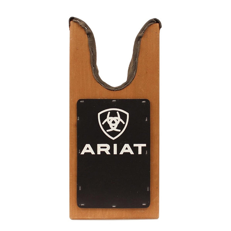 Ariat Large Boot Jack