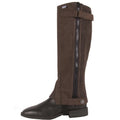 ELT Childs Amara Chapettes