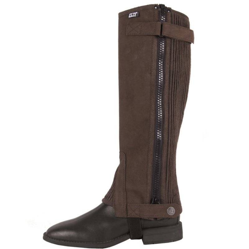 ELT Childs Amara Chapettes