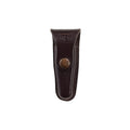 Aus Made Upright Knife Pouch