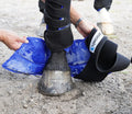 Cryochaps Absolute Ice Wrap Pair Pastern/ Hocks/ Knees