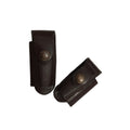 Aus Made Side Lay Knife Pouch w Press Stud
