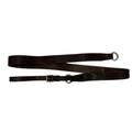 Aus Made Surcingle with Turn Back Strap