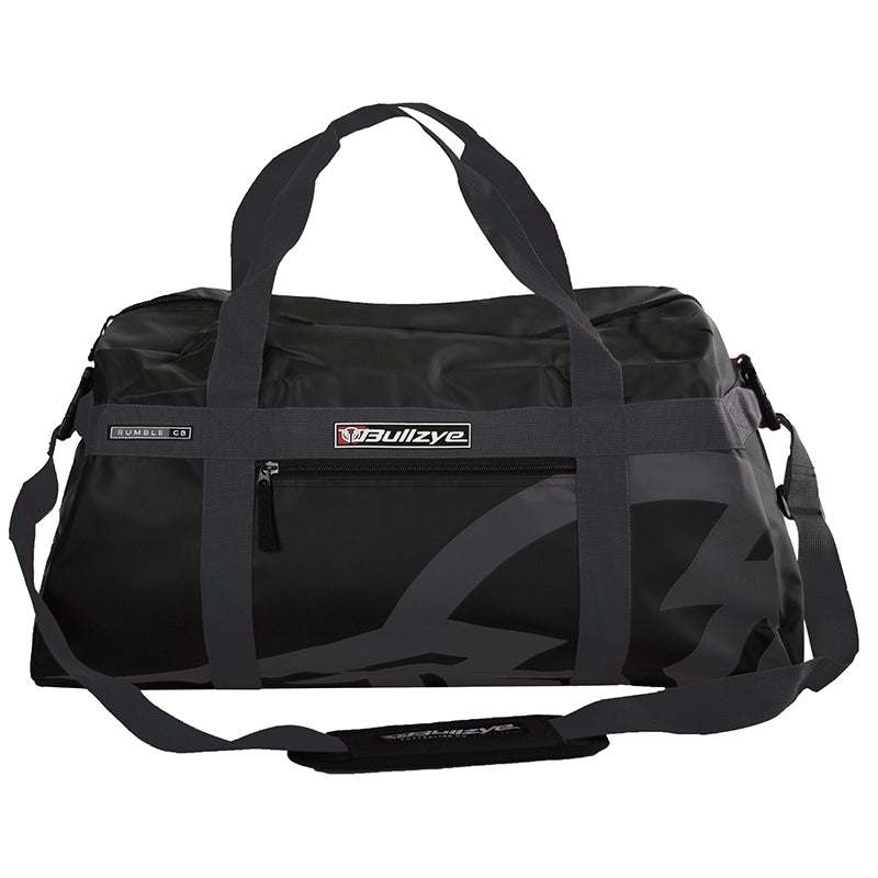 BZ Rumble Gear Bag