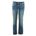 Bullzye Girls May Bootcut Jean